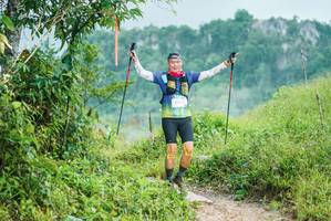 BIB: 
                            <button type="button" onclick="openModal(26273720)" class="btn btn-primary btn-sm float-right btn-popup" data-toggle="modal" data-target=".modal-high-quality">
                        <i class="fas fa-shopping-cart"></i> Add to Cart
                    </button>
                                            <button type="button" onclick="isThisMe(26273720, true)" class="btn btn-success btn-sm float-right btn-popup btn-isme hidden" data-toggle="tooltip" data-placement="bottom" title="นี่คือรูปของคุณใช่ไหม คลิกที่นี่เพื่อเอาเข้าอัลบั้ม">
                        <i class="fas fa-plus"></i> Add to album
                    </button>
                    <button type="button" onclick="isThisMe(26273720, false)" class="btn btn-warning btn-sm float-right btn-popup btn-isnotme hidden">
                        <i class="fas fa-ban"></i> Remove from album
                    </button>